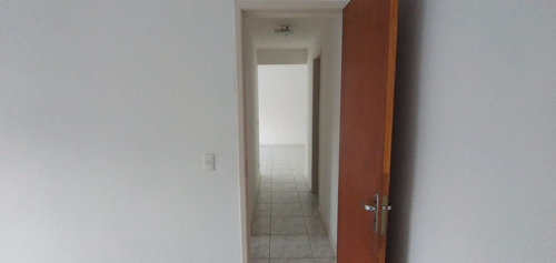 Imagem 8 de 15 de Apartamento Em Corrêas - Petrópolis - 9598