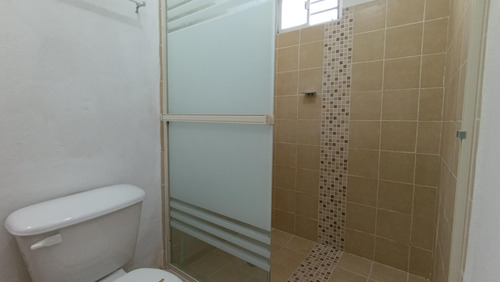 Casa Equipada En Los Héroes Monterrey, Ciénega De Flores | Lista Para Habitar