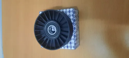 comprar Polea Correa Unica Lisa Centauro 1.8 