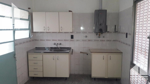 Imagen 2 de 8 de Casa - Santa Fe