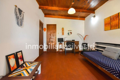 Imagen 5 de 26 de 516 E/ 9 Y 10 Ringuelet - Casa En Venta