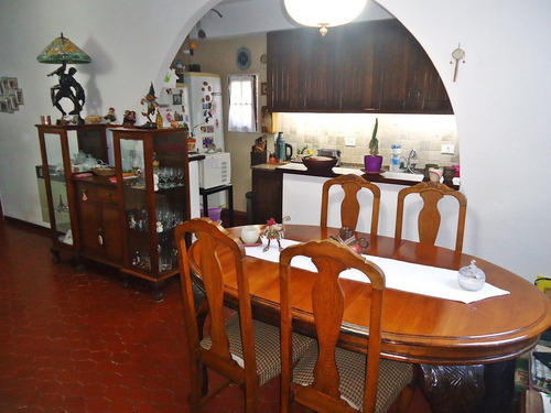 Imagen 4 de 27 de Venta Departamento 3 Ambientes En Vicente López