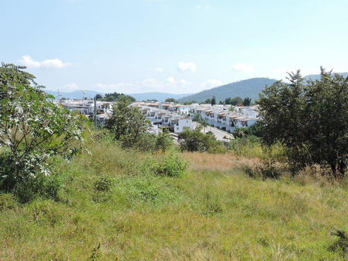 Imagen 5 de 14 de Atencion Inversionistas, Terreno En Venta Sobre Carretera Mé