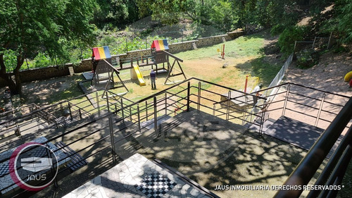 Imagen 20 de 21 de Departamento En Venta