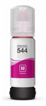 Comprar Tinta de impressora Epson T544 magenta Epson L3150