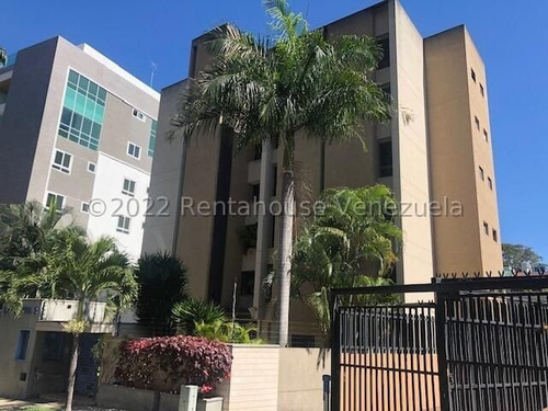 Imagen 7 de 22 de Apartamento En Venta En Las Mercedes #22-16401