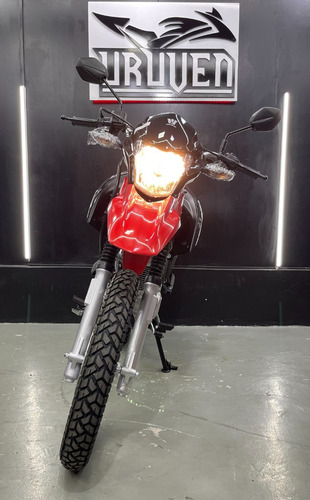 Hj Nk 150