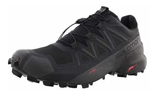 Zapatillas Salomon | MercadoLibre