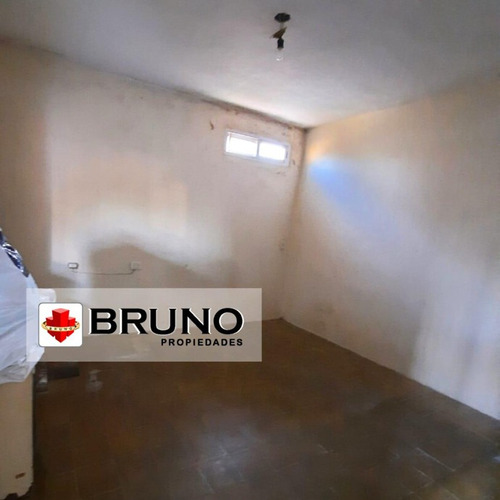 Casa Para 2 Familias En Venta En Libertad