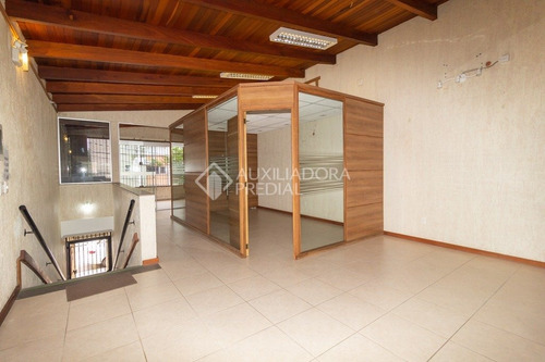 Imagem 14 de 15 de Sala/conjunto - Menino Deus - Ref: 333429 - L-333429