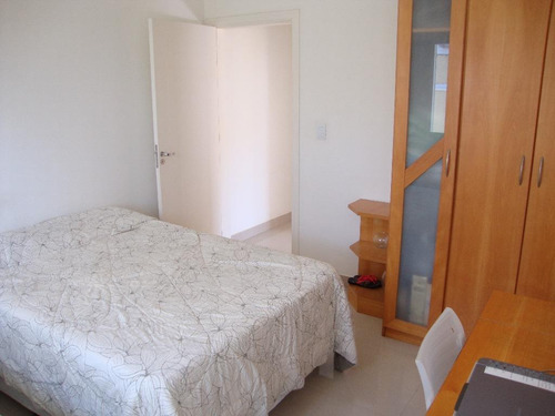 Imagem 19 de 29 de Casa Com 3 Dormitórios À Venda, 249 M² Por R$ 1.200.000,00 - Condomínio Itatiba Country Club - Itatiba/sp - Ca0644