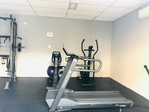 Imagem 9 de 15 de Apto Vila Sônia | 2 Quartos | 69 M² | Cond: R$700.00 | 1 Vaga - 1rg58km
