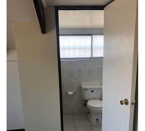 Imagen 4 de 24 de Venta Casa 4 Dormitorios De Dos Pisos