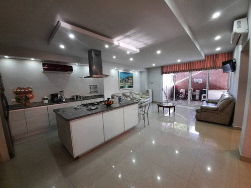 Imagen 5 de 27 de Townhouse En Venta Guataparo Cod:143388 Maria Velasquez04124382769 (solo Clientes)