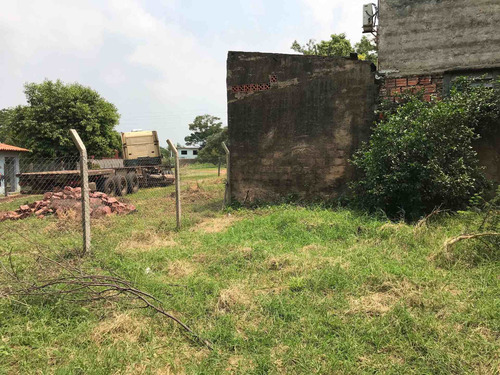 Imagen 11 de 12 de Terreno En Venta A 2.000 Metros De Ytororo Country Club