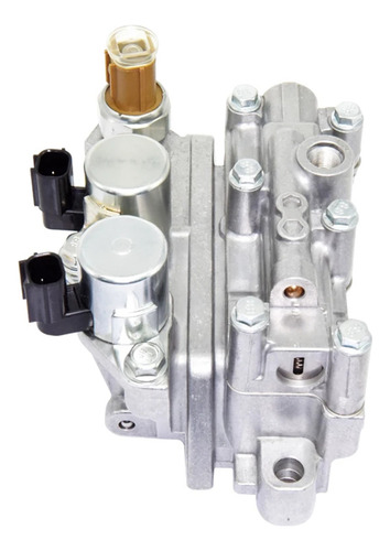 Automóvil De Válvula Variable 15820-r70-a03 Para Honda Acura