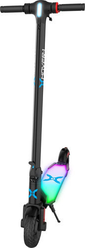 Patinete Eléctrico Plegable Hover-1 Legacy Con Motor De 350