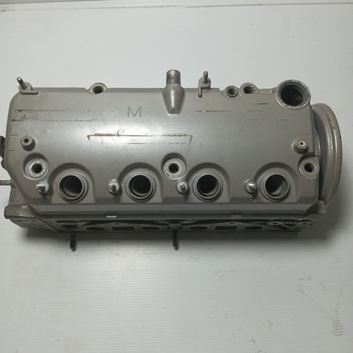 Camara Honda Civic 2000-2005