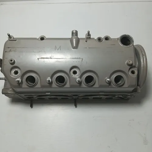 Camara Honda Civic 2000-2005 (Usado)