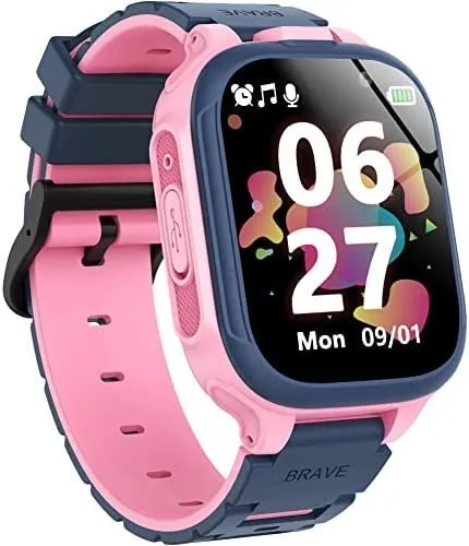 Reloj rosa new arrivals