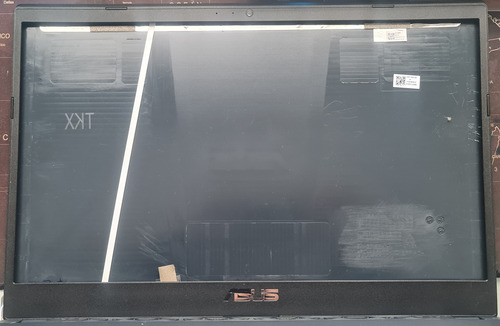 Notebook Asus X571gd - Desarme (Usado)