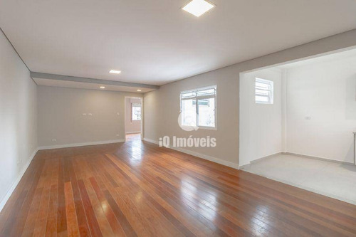 Imagem 1 de 8 de Apartamento Com 1 Dormitório À Venda, 83 M² Por R$ 960.000 - Pinheiros - São Paulo/sp - Ap0180