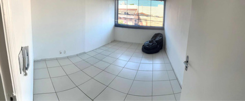 Sala Comercial Em Bauru Próximo A Prefeitura E Correios