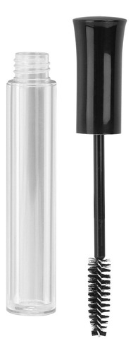 D Tubo De Rímel Vacío, 20 Unidades, 5 Ml, Recargable