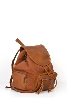Mochilas Bolsos Carteras