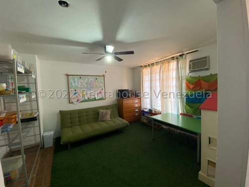 Imagen 6 de 13 de Los Naranjos Del Cafetal Vende Casa Mls # 22-17109