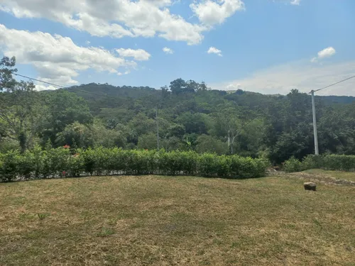 Venta De Lote En Condominio Campestre Altos De Germania