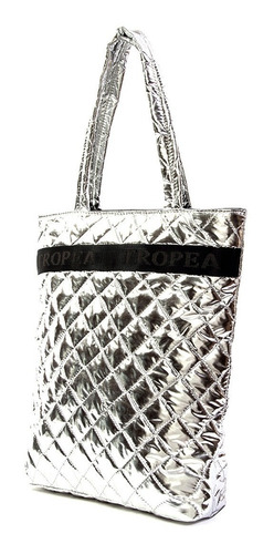 Cartera Mujer Tropea Rosabella