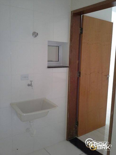 Imagem 5 de 20 de Otima Casa Em Condomínio - Ca0790