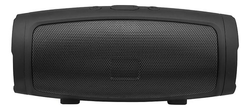 Nuevos Altavoces Bluetooth Inalámbrico Hd Calidad De Sonido