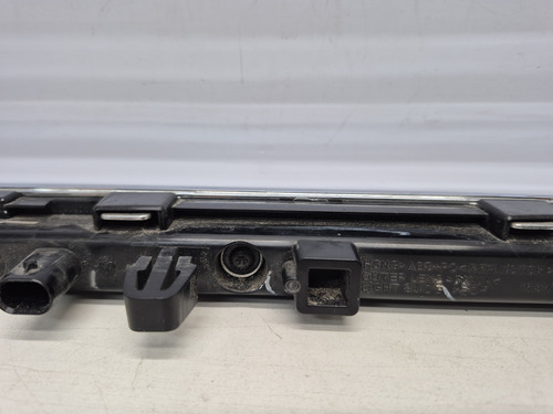 Farol Direito Led Vw Taos 2021 2022 A 2024 Original 22208