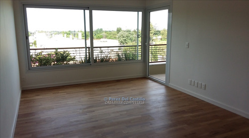 Venta Apartamento 2 Dormitorios Carrasco Planta Baja