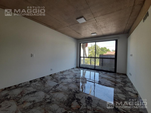 Imagen 18 de 30 de Venta Departemneto 2 Ambientes Haedo Sur