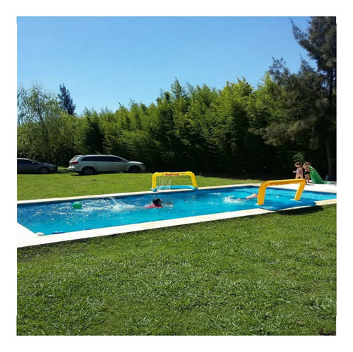 Venta Casa Quinta 1496 Mts - Yeiporá Tortuguitas