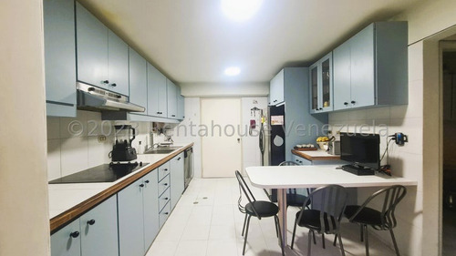 El Peñón Venta De Apartamento