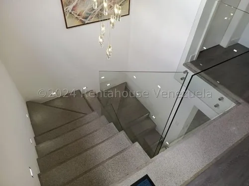 Venta Casa Santa Paula Ls