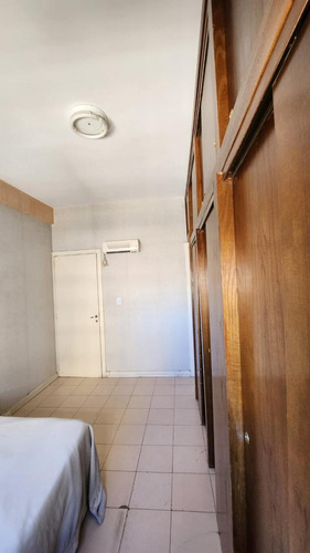 Departamento En Venta - 1 Dormitorio 1 Baño - 36mts2 - Abasto