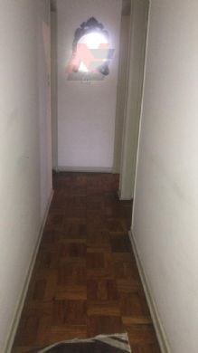Imagem 13 de 15 de 09834 - Casa 4 Dorms, Bela Vista - Osasco/sp - 9834
