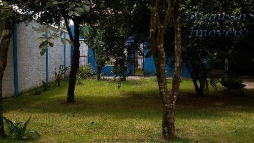 Imagem 7 de 25 de Chácaras À Venda Em Jarinú/sp - Compre O Seu Chácaras Aqui! - 1312916