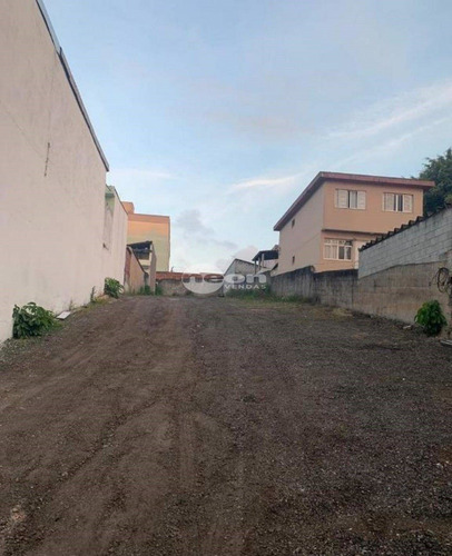 Imagem 2 de 3 de Terreno - Pauliceia - Ref: 20069 - V-20069