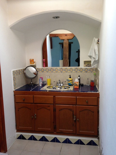 Imagen 12 de 14 de Hermosa Vivienda. Precio Por Debajo De Avalúo. A Negociar