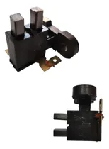 Comprar Carbón Para Generador 2 A 3 Kw