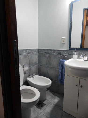 Imagen 28 de 30 de Hermoso Chalet 5 Ambientes