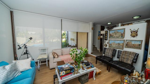 Casa ¡precio Rebajado!/chamisero