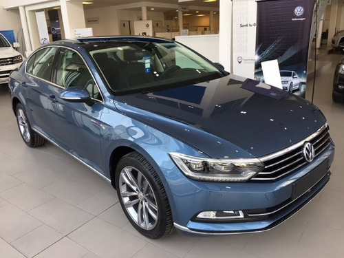 Volkswagen Vento 1.4 Highline 250 Tsi Dsg 2021 Cm