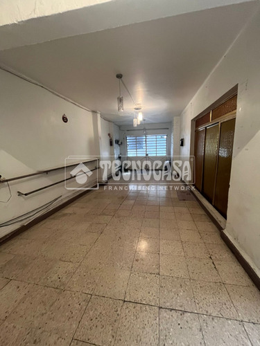 Venta Casas Narvarte Oriente T-df0020-0526
